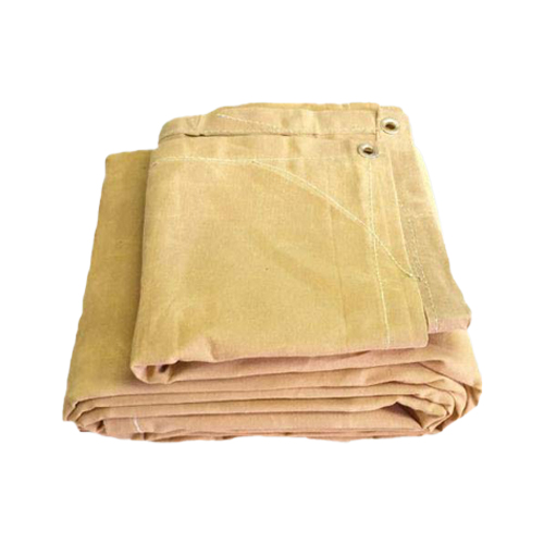 Skin Canvas Tarpal