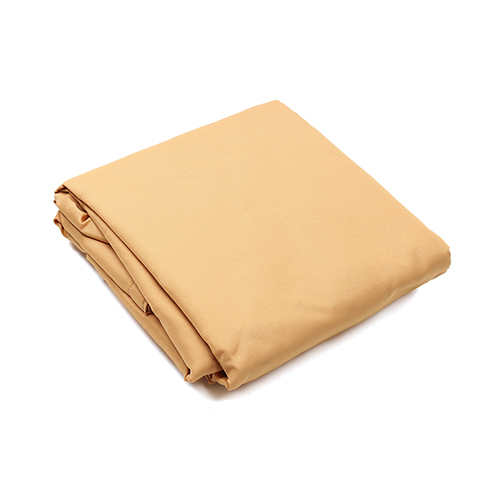 Camel net Mesh
