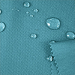 promo-banner-image