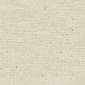 cotton-canvas-fabrics-500×500 cotton-canvas-fabrics-500x500