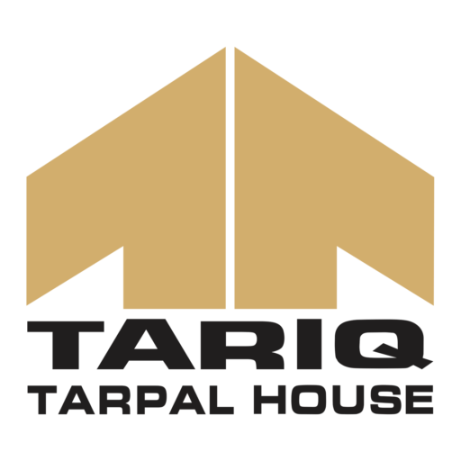 Tariq Tarpal House