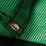 promo-banner-image