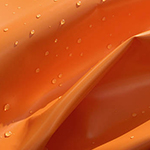 promo-banner-image