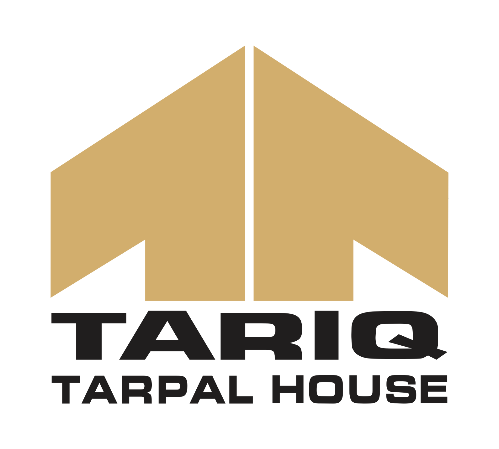 Tariq Tarpal House