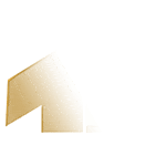 preloader